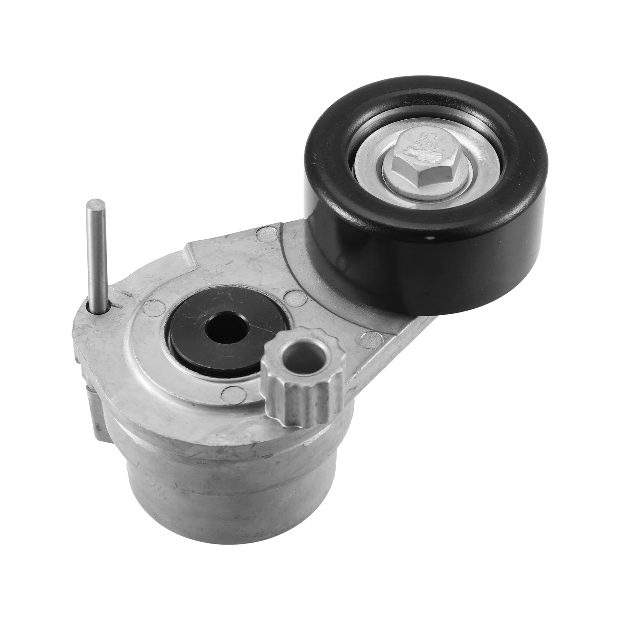 DAYCO APV2848-ALTERNATOR GERGI RULMANI KOMPLE 2.0D INSIGNIA A 09 > 1340269/-3979